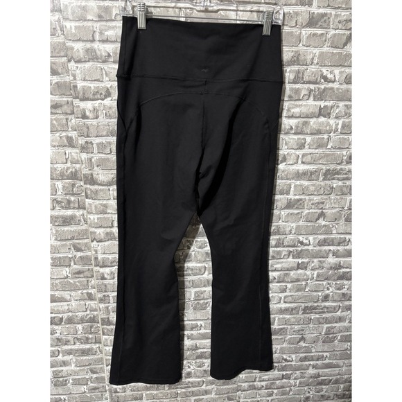 OfflIne Bootcut hugger.‎ Pant - Picture 2 of 3